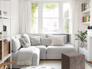 1754316527-88 1754316527-88