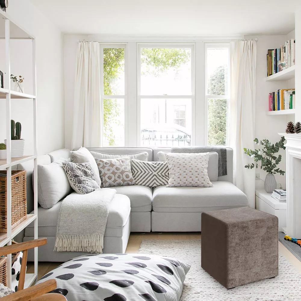 1754316527-88 1754316527-88