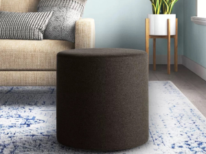 1754316529-89 1754316529-89