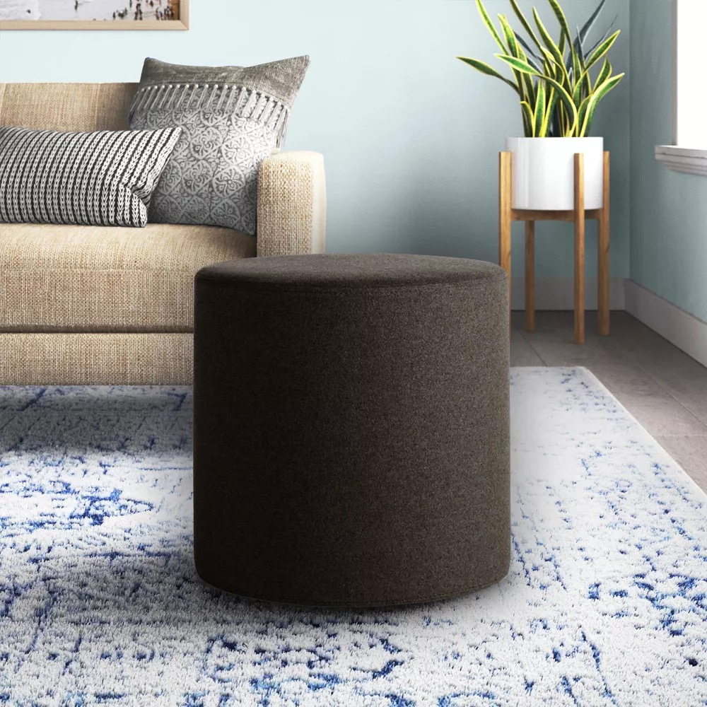 1754316529-89 1754316529-89