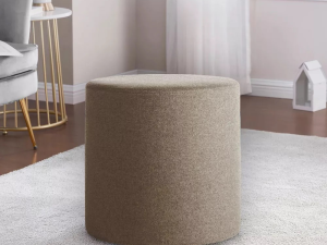 1754316531-90 1754316531-90