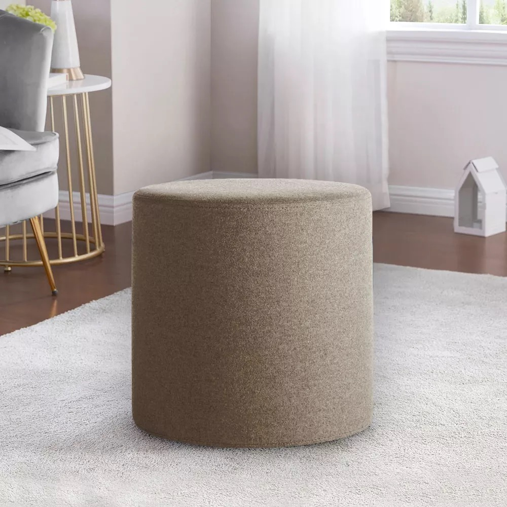 1754316531-90 1754316531-90