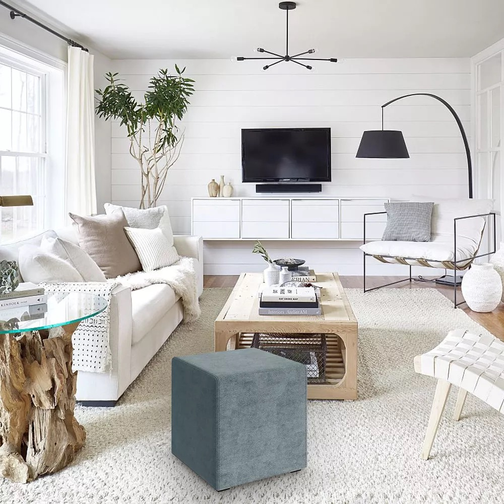 1754316534-91 1754316534-91