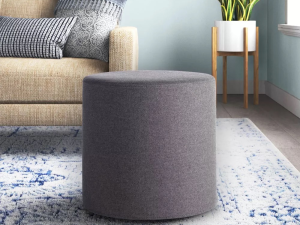 1754316536-92 1754316536-92