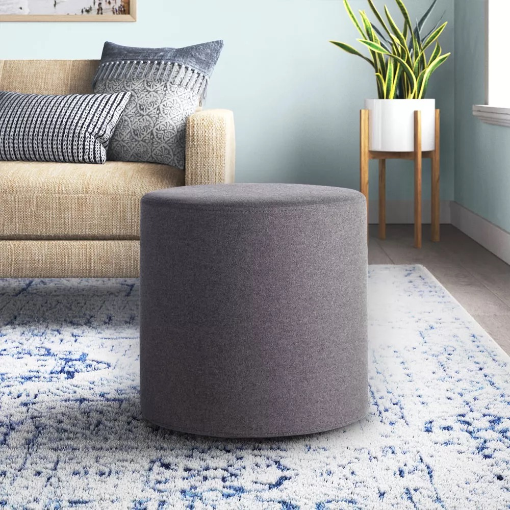 1754316536-92 1754316536-92