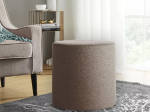 1754316539-93 1754316539-93