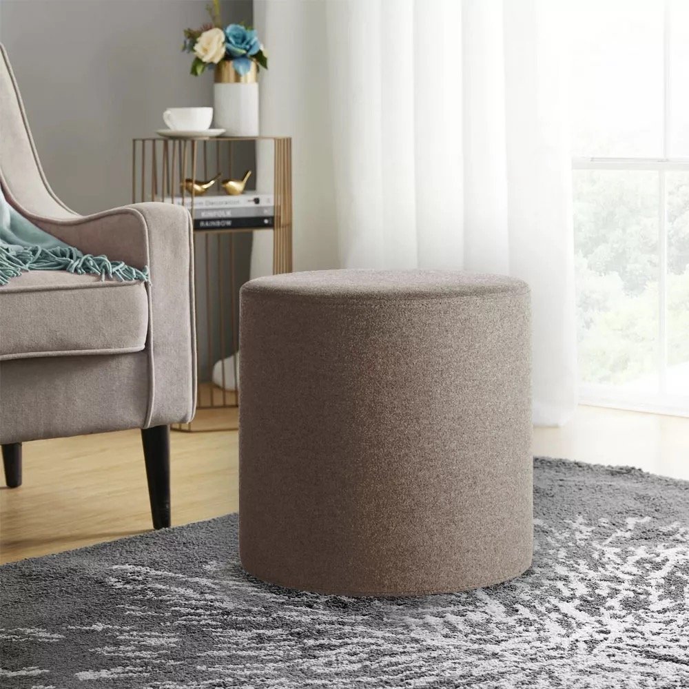 1754316539-93 1754316539-93