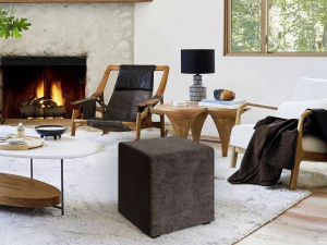 1754316541-94 1754316541-94