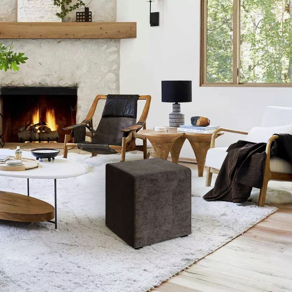 1754316541-94 1754316541-94