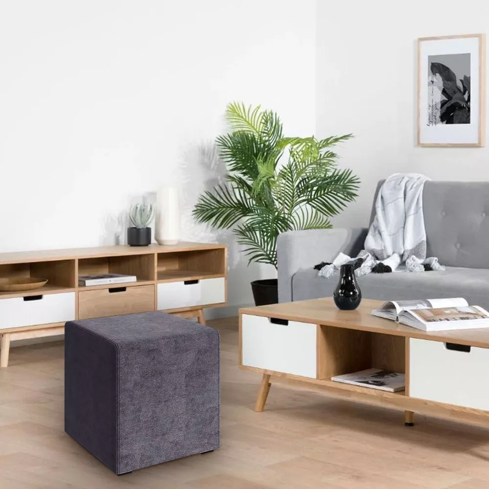 1754316544-95 1754316544-95