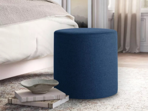 1754316546-96 1754316546-96