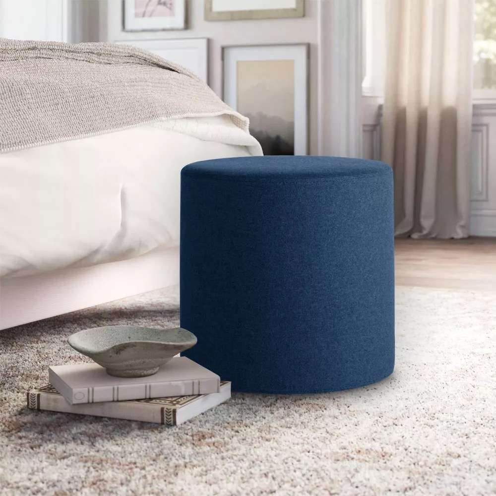 1754316546-96 1754316546-96