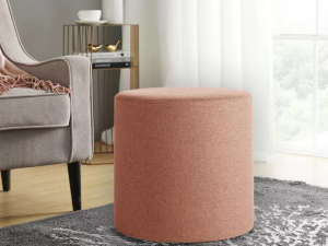 1754316549-97 1754316549-97