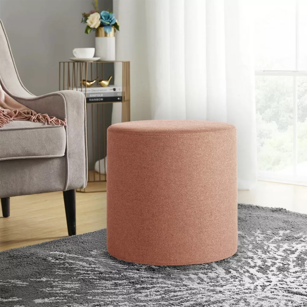 1754316549-97 1754316549-97