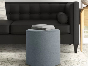 1754316551-98 1754316551-98