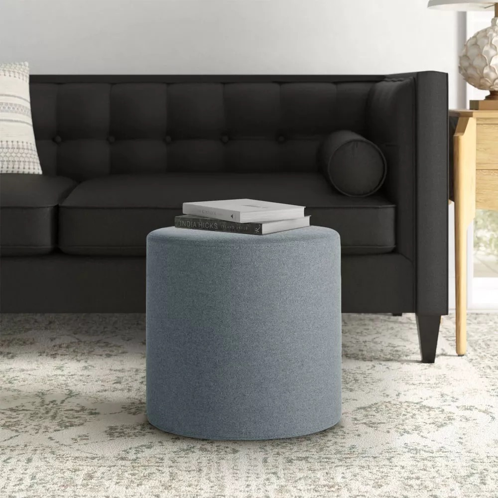 1754316551-98 1754316551-98