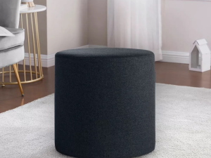 1754316554-99 1754316554-99