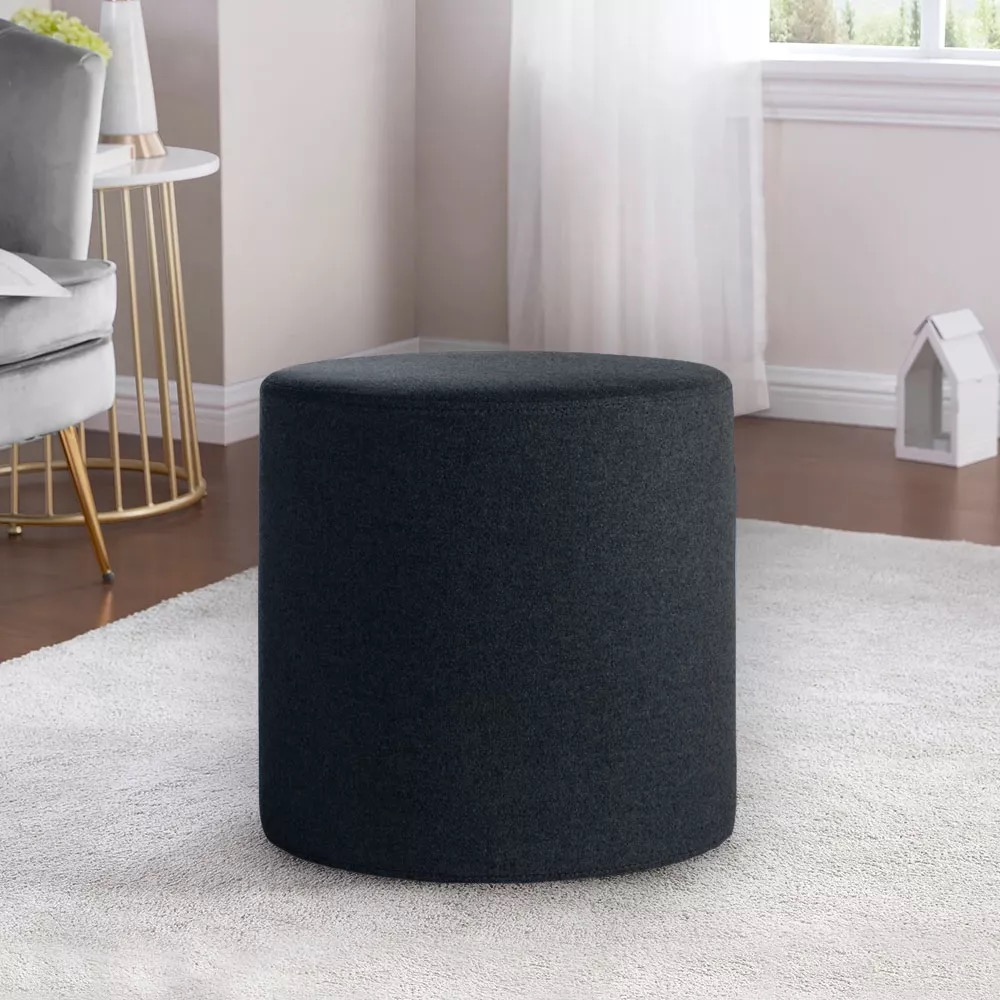 1754316554-99 1754316554-99