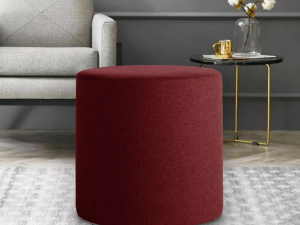 1754316556-100 1754316556-100