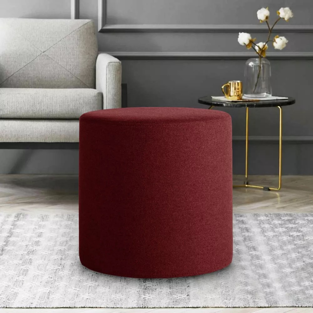 1754316556-100 1754316556-100