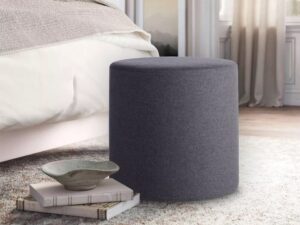 1754316559-101 1754316559-101