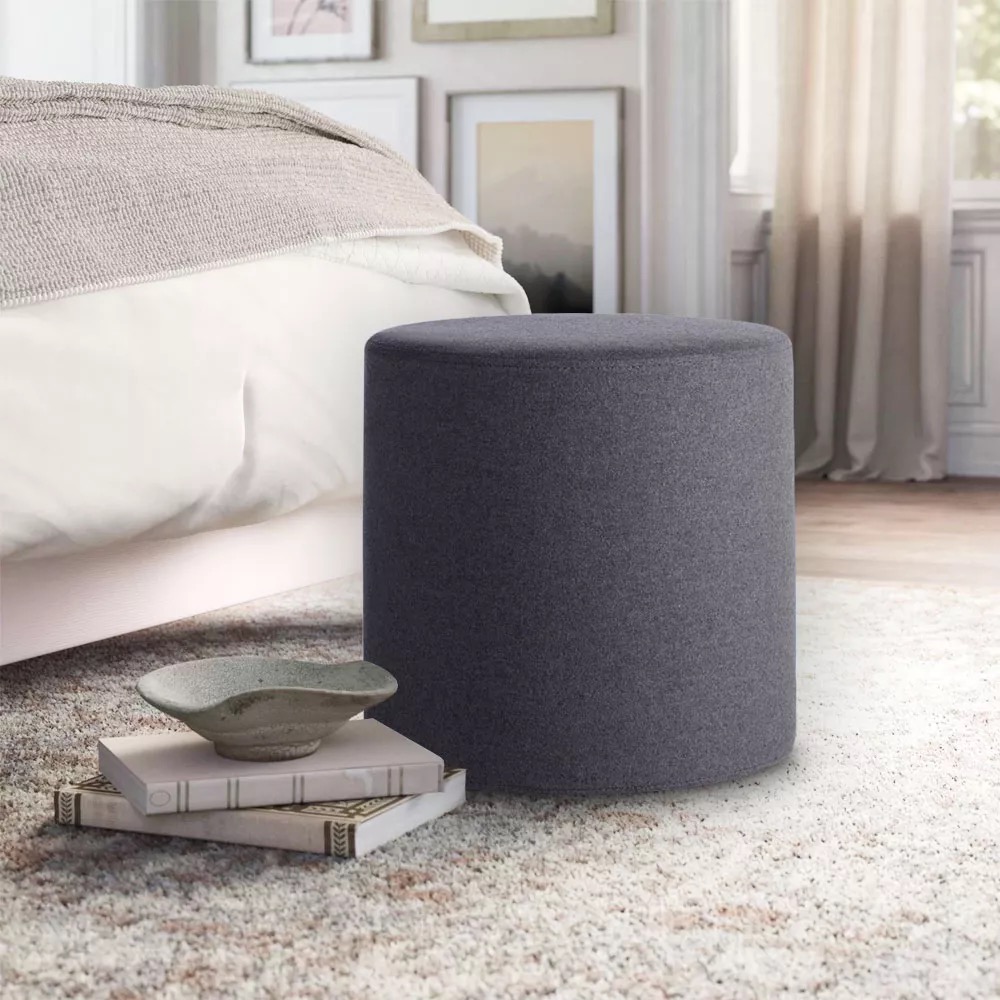 1754316559-101 1754316559-101