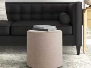 1754316566-104 1754316566-104