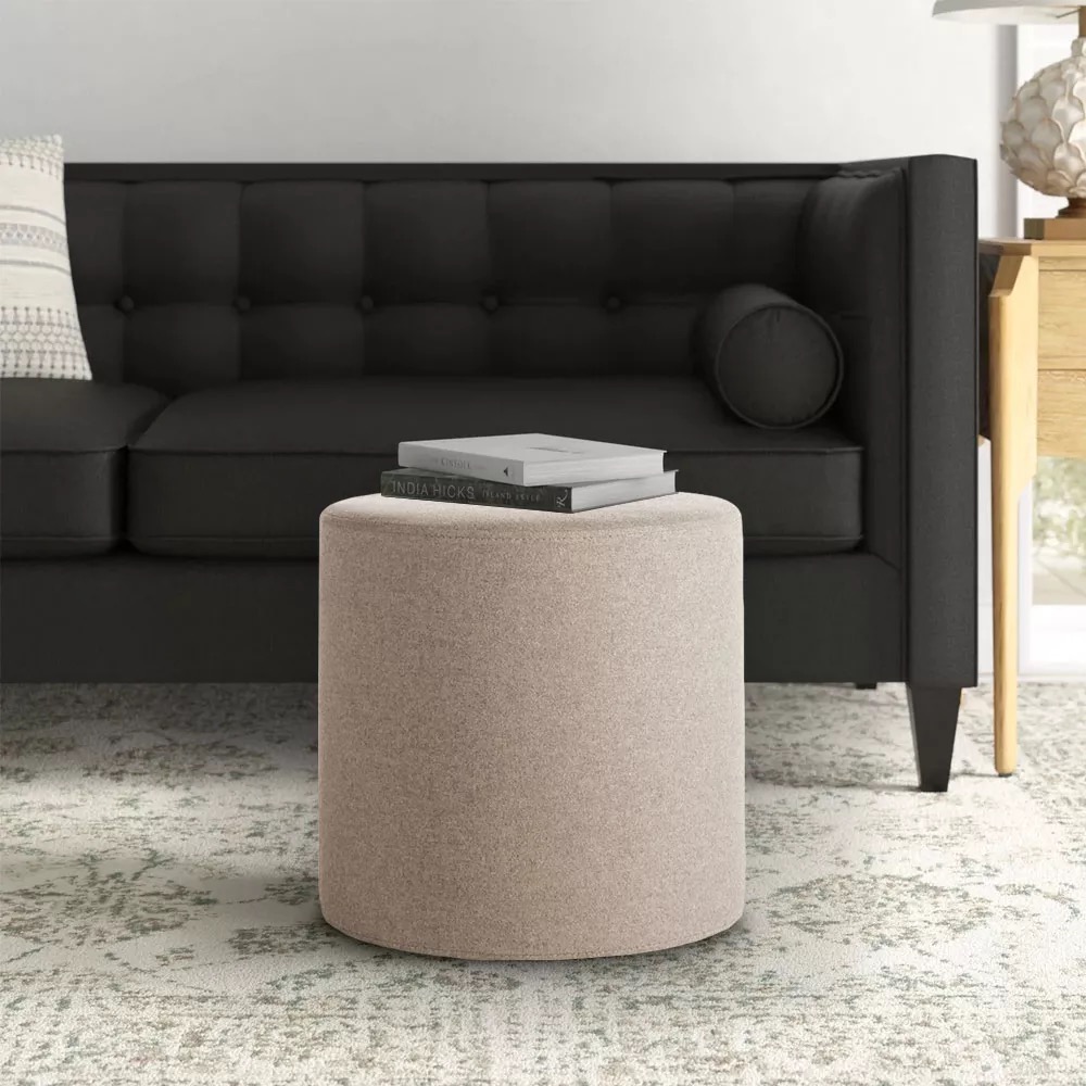 1754316566-104 1754316566-104