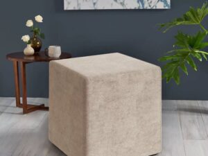 1754316568-105 1754316568-105