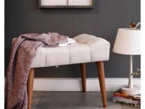 1754316570-106 1754316570-106