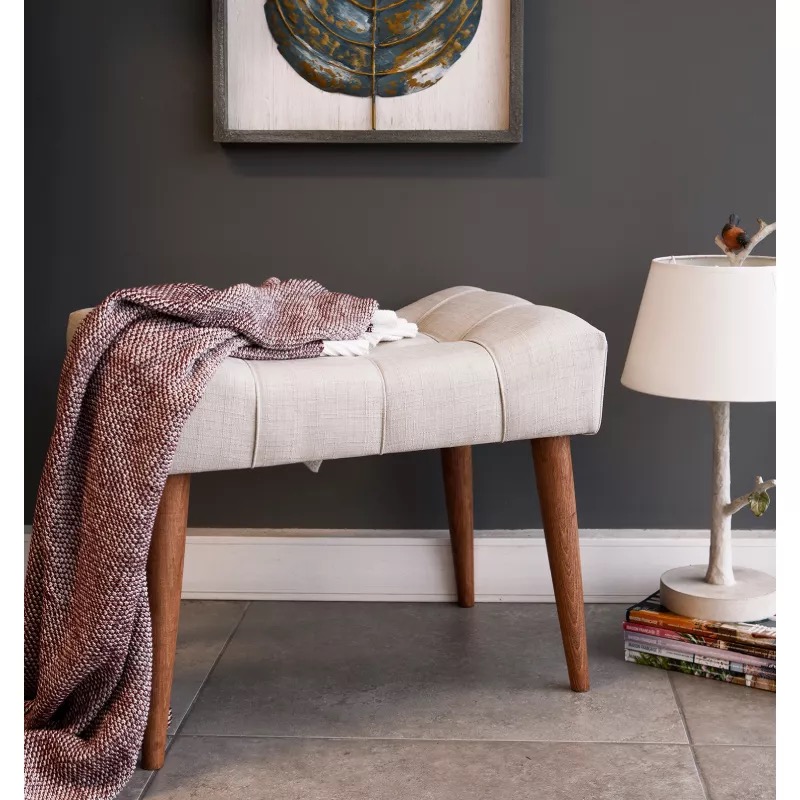 1754316570-106 1754316570-106