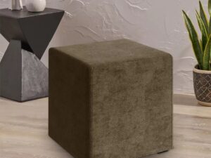 1754316573-107 1754316573-107