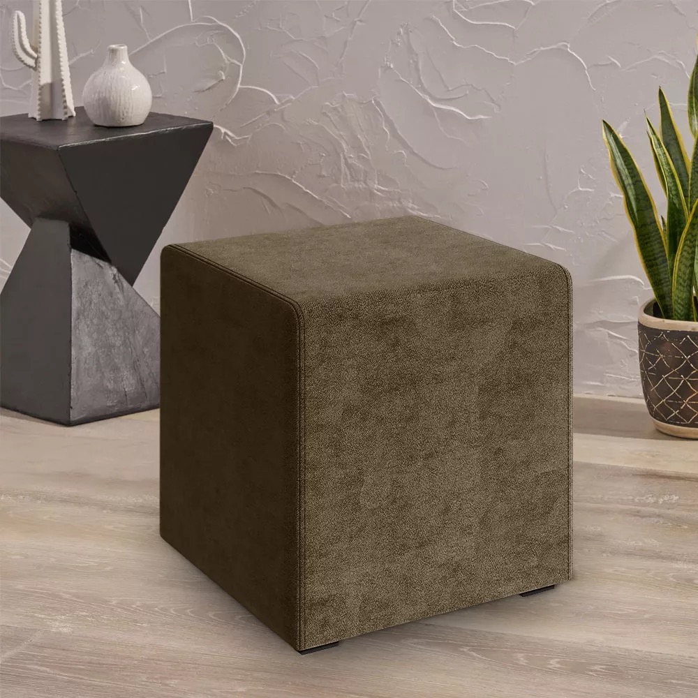 1754316573-107 1754316573-107