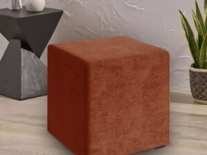 1754316575-108 1754316575-108