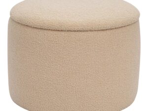 1754316578-109 1754316578-109