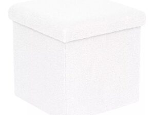 1754316580-110 1754316580-110