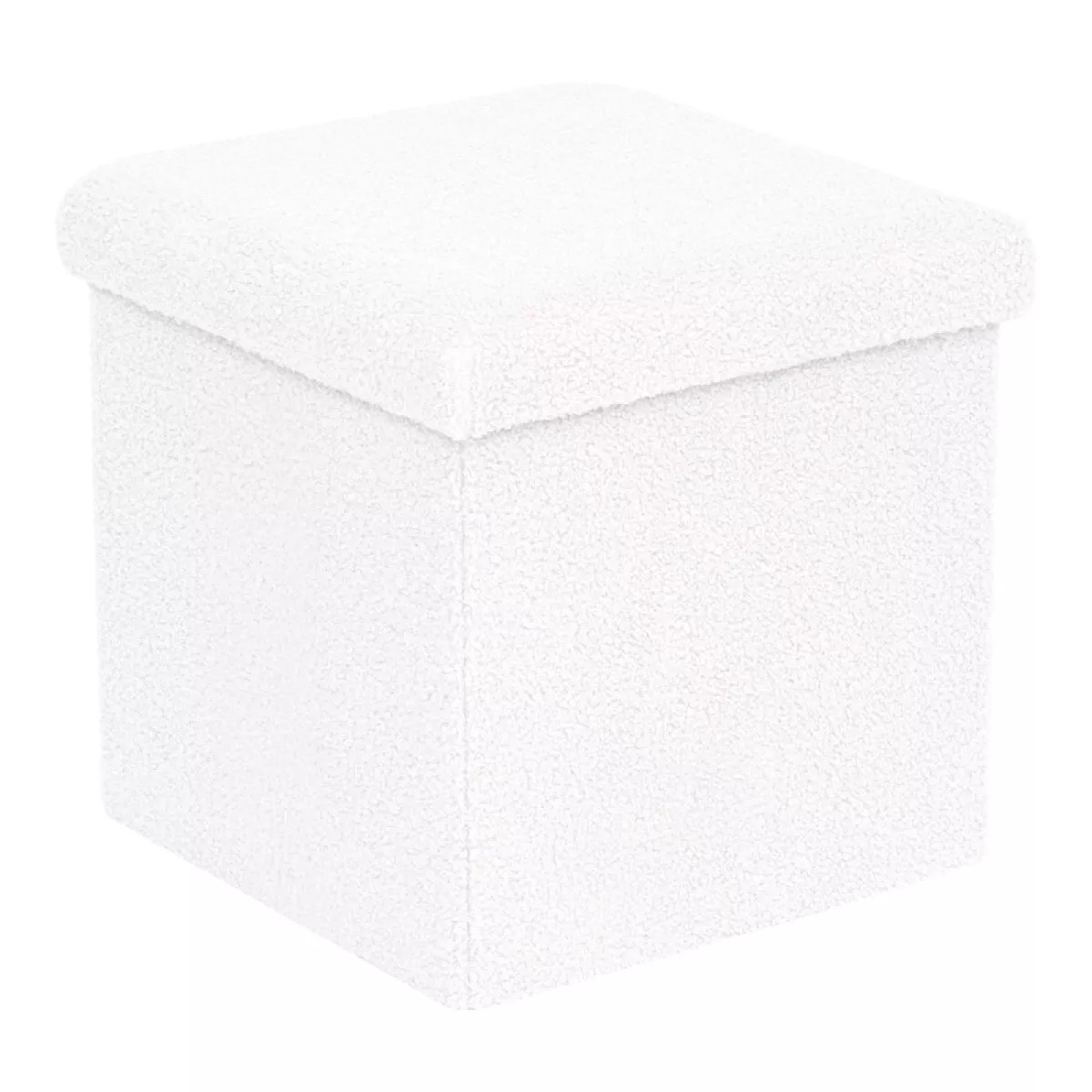 1754316580-110 1754316580-110