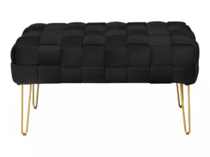 1754316583-111 1754316583-111