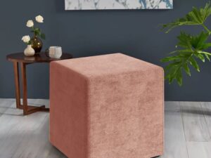 1754316585-112 1754316585-112