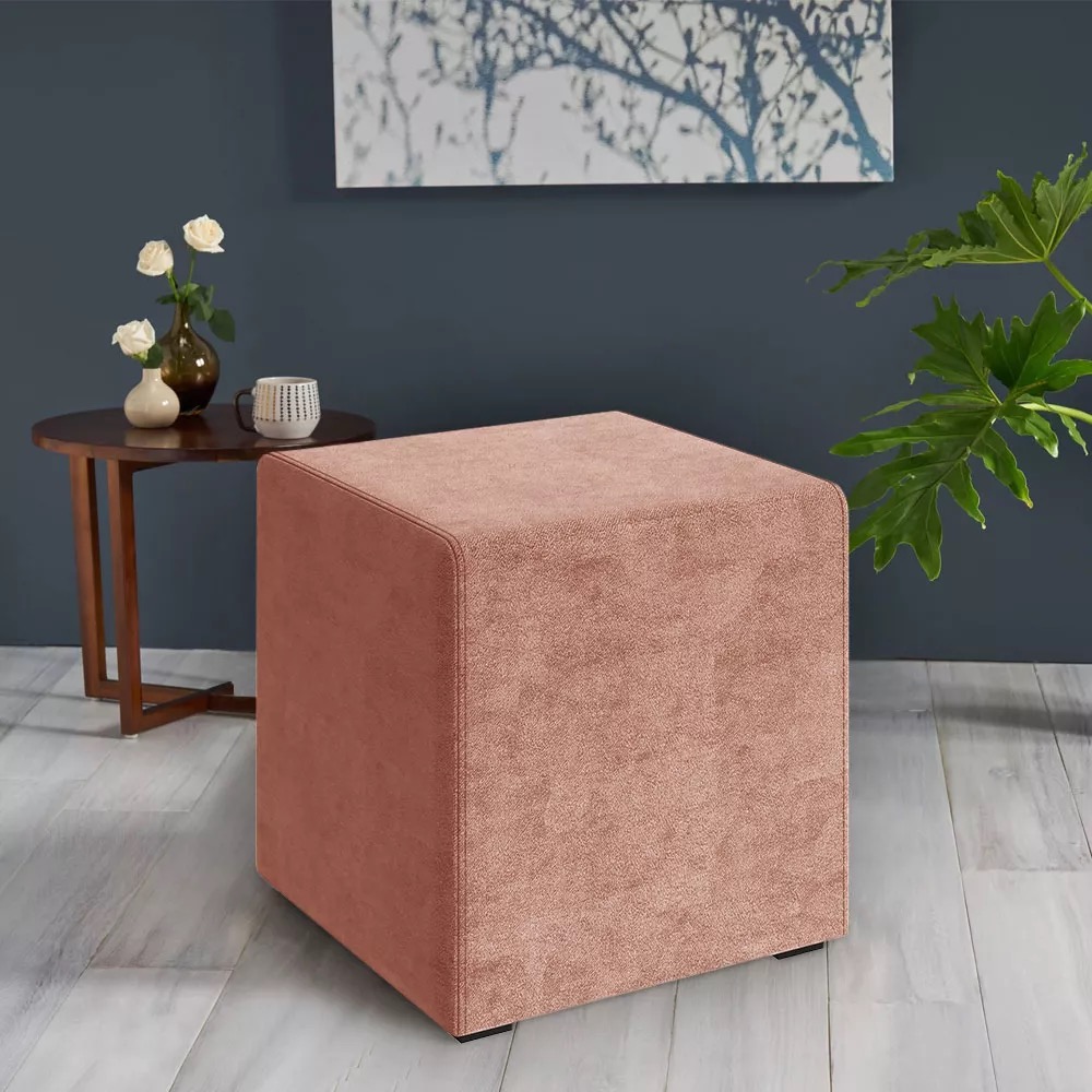 1754316585-112 1754316585-112