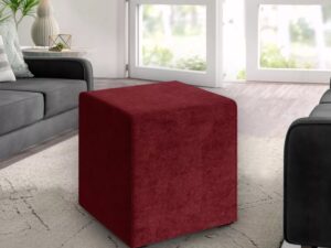 1754316588-113 1754316588-113