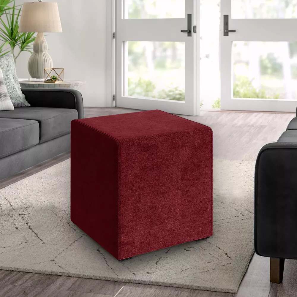 1754316588-113 1754316588-113