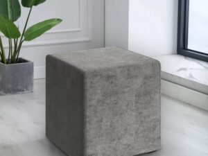 1754316590-114 1754316590-114