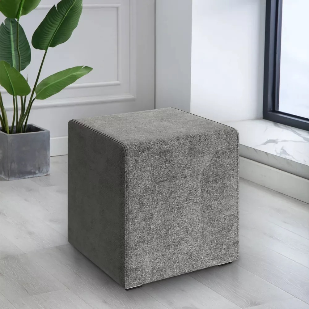 1754316590-114 1754316590-114