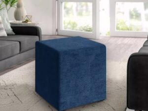 1754316593-115 1754316593-115