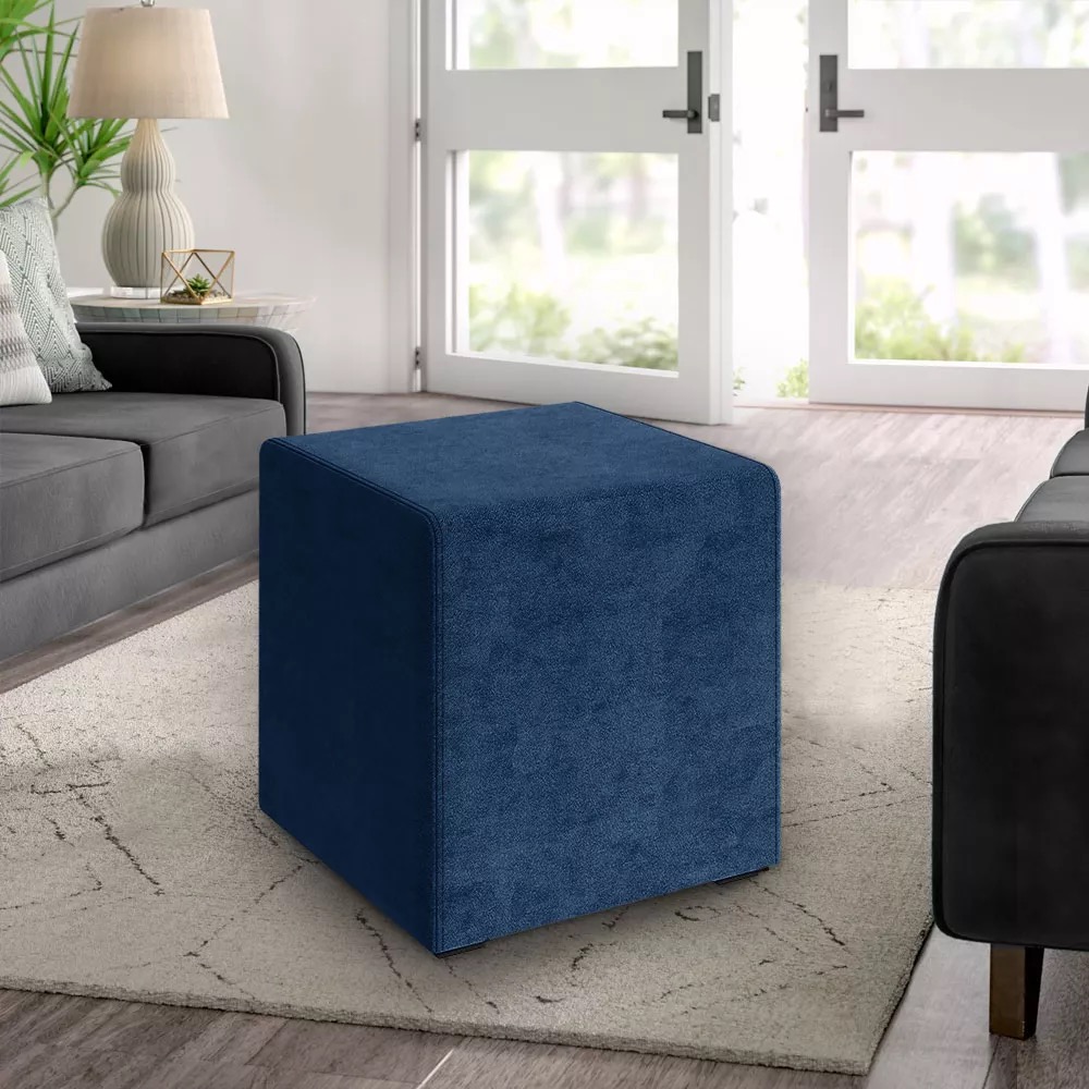 1754316593-115 1754316593-115