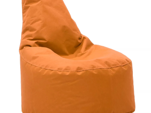 1754318235-2 1754318235-2