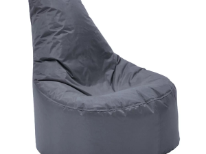 1754318245-6 1754318245-6