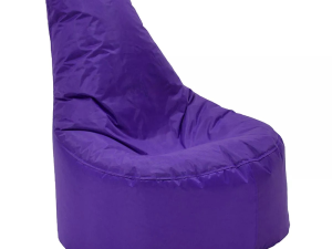 1754318250-8 1754318250-8