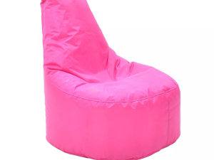 1754318252-9 1754318252-9